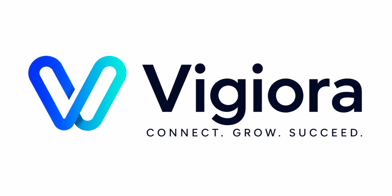 Website logo